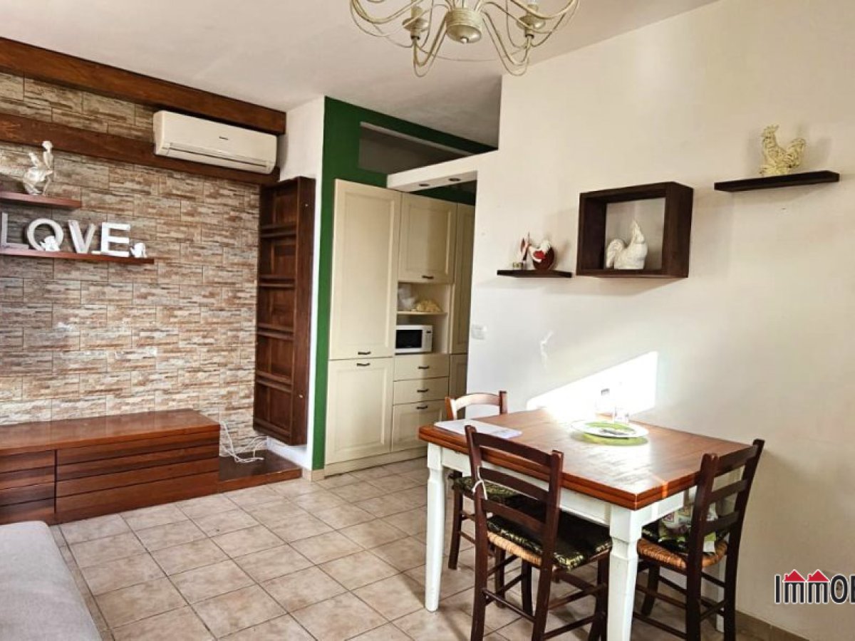 Apartament/Flats for Sale Casole d'Elsa Siena, Sale Apartament/Flats Cavallano