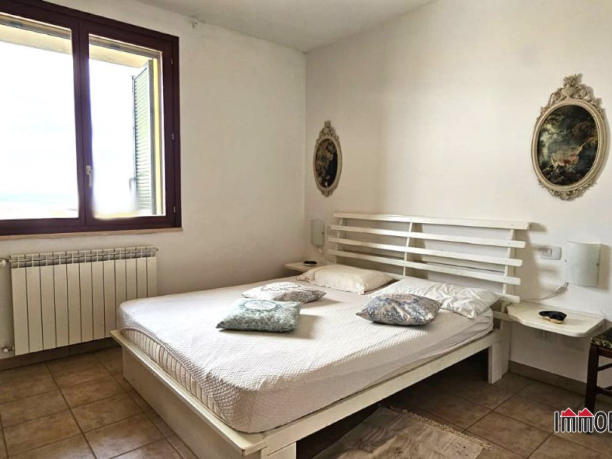 Apartament/Flats for Sale Casole d'Elsa Siena, Sale Apartament/Flats Cavallano