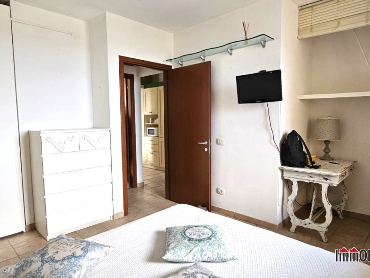 Apartament/Flats for Sale Casole d'Elsa Siena, Sale Apartament/Flats Cavallano