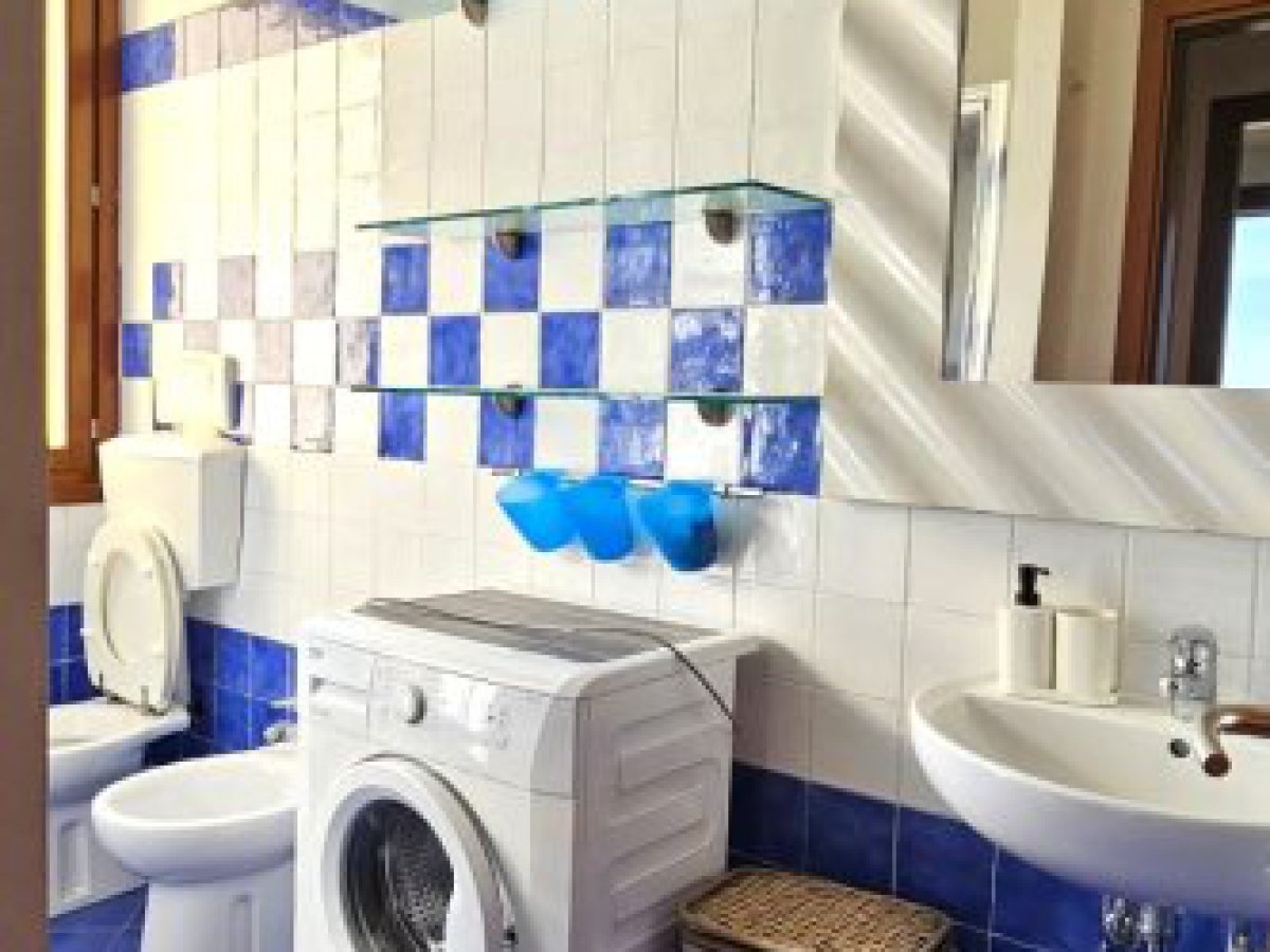 Apartament/Flats for Sale Casole d'Elsa Siena, Sale Apartament/Flats Cavallano