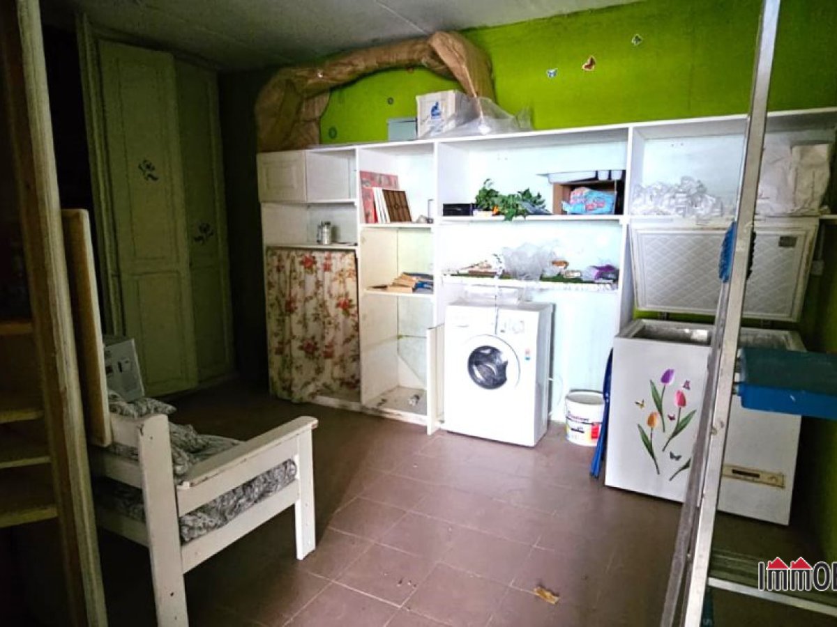 Apartament/Flats for Sale Casole d'Elsa Siena, Sale Apartament/Flats Cavallano