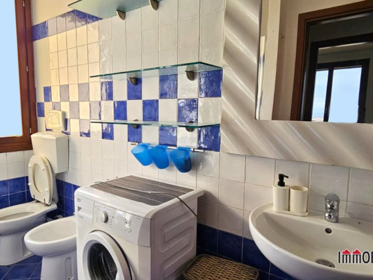 Apartament/Flats for Sale Casole d'Elsa Siena, Sale Apartament/Flats Cavallano