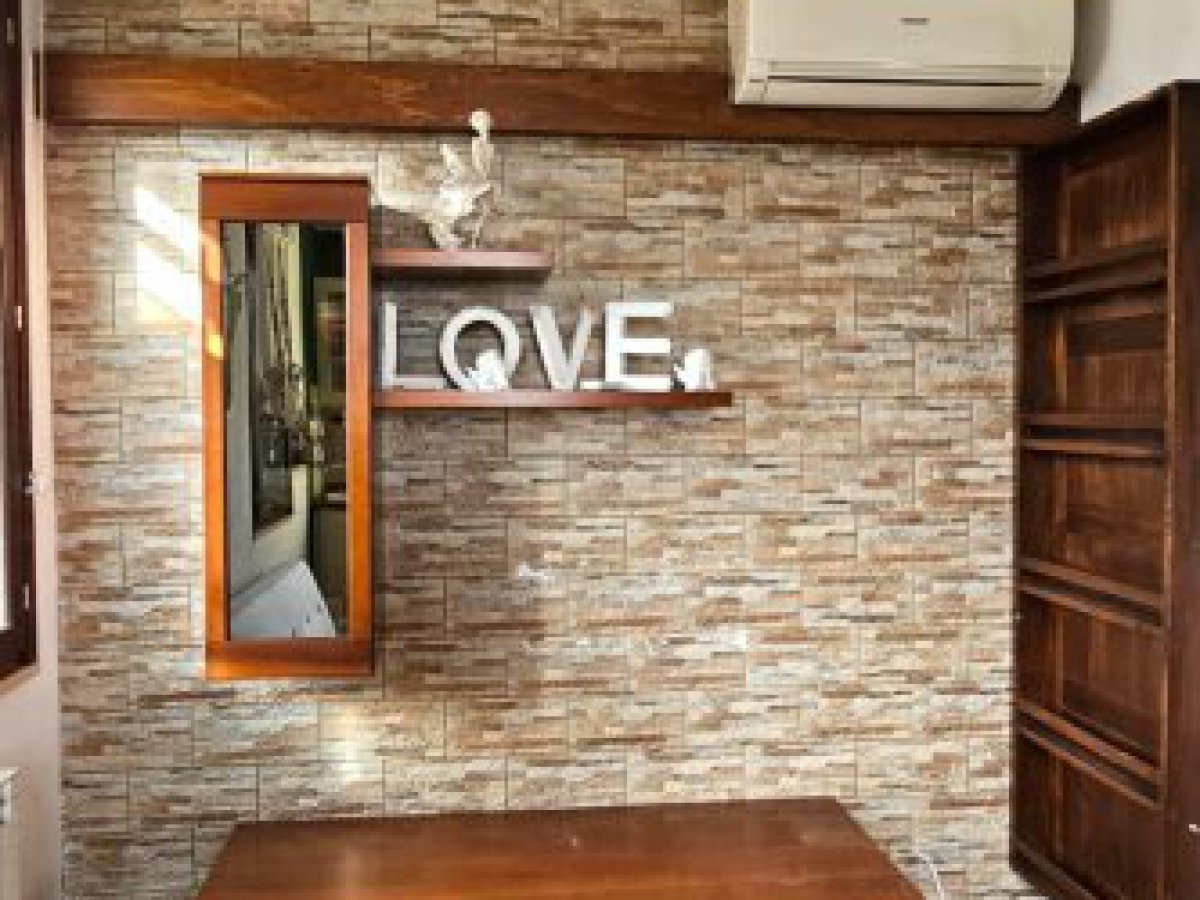 Apartament/Flats for Sale Casole d'Elsa Siena, Sale Apartament/Flats Cavallano