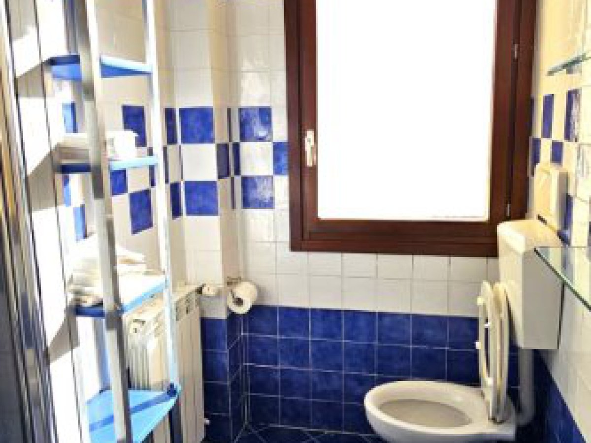 Apartament/Flats for Sale Casole d'Elsa Siena, Sale Apartament/Flats Cavallano