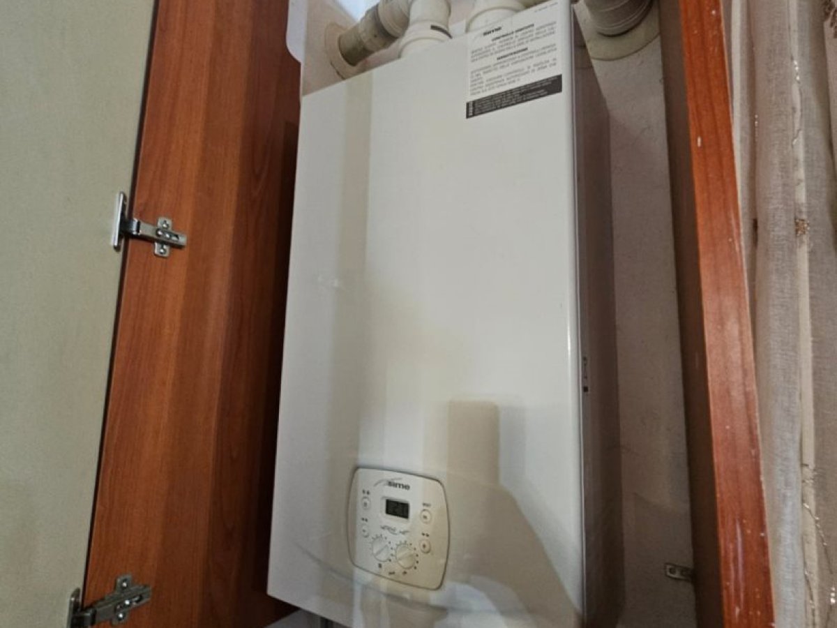 Apartament/Flats for Sale Siena Siena, Sale Apartament/Flats Siena