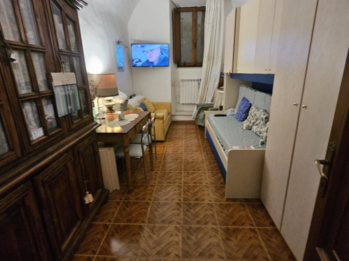 Apartament/Flats for Sale Siena Siena, Sale Apartament/Flats Siena