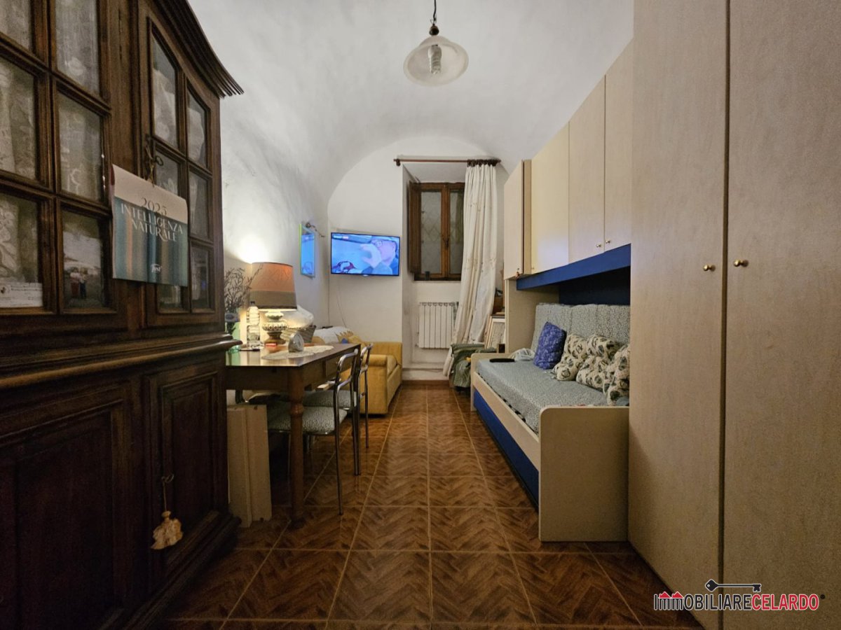 Apartament/Flats for Sale Siena Siena, Sale Apartament/Flats Siena