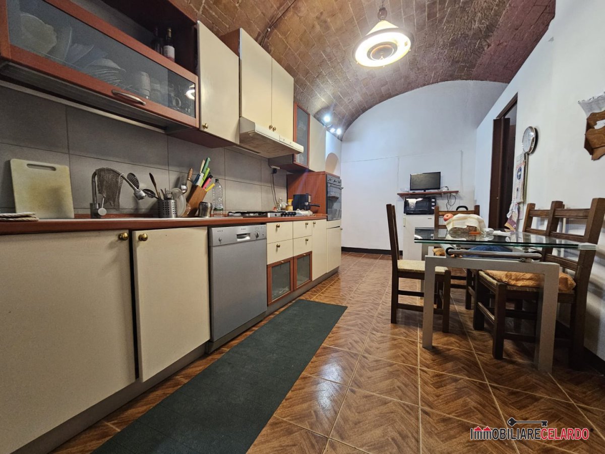Apartament/Flats for Sale Siena Siena, Sale Apartament/Flats Siena