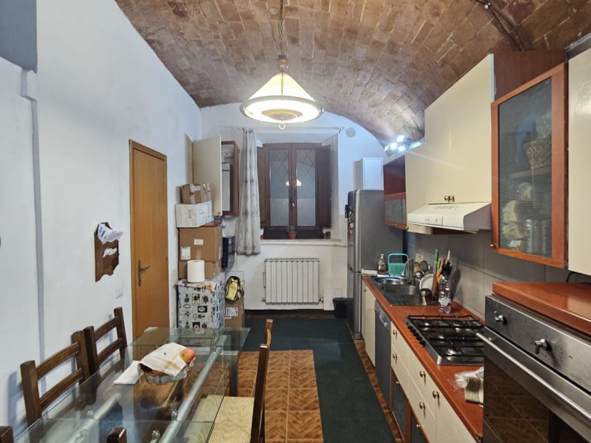Apartament/Flats for Sale Siena Siena, Sale Apartament/Flats Siena