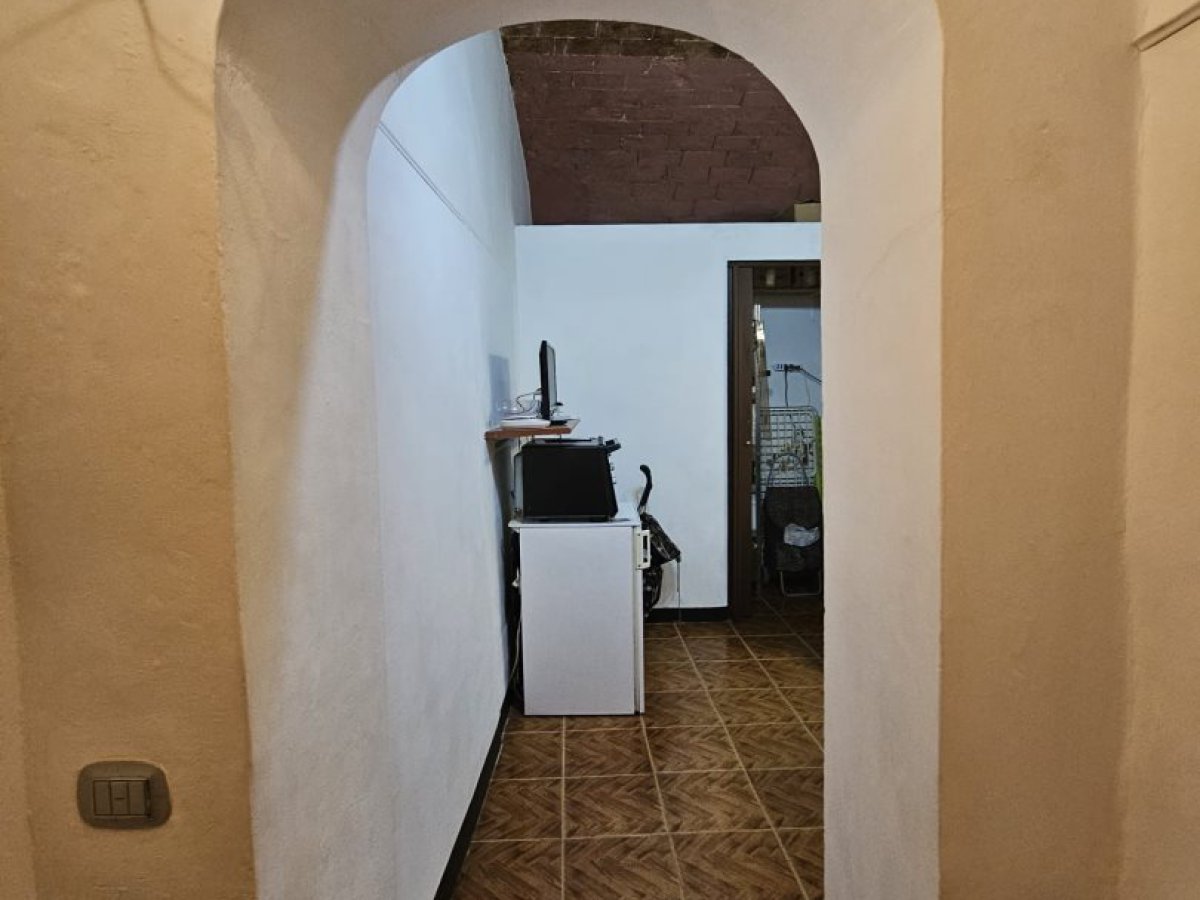 Apartament/Flats for Sale Siena Siena, Sale Apartament/Flats Siena