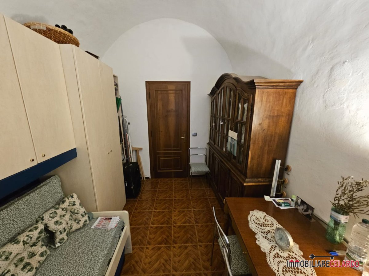 Apartament/Flats for Sale Siena Siena, Sale Apartament/Flats Siena