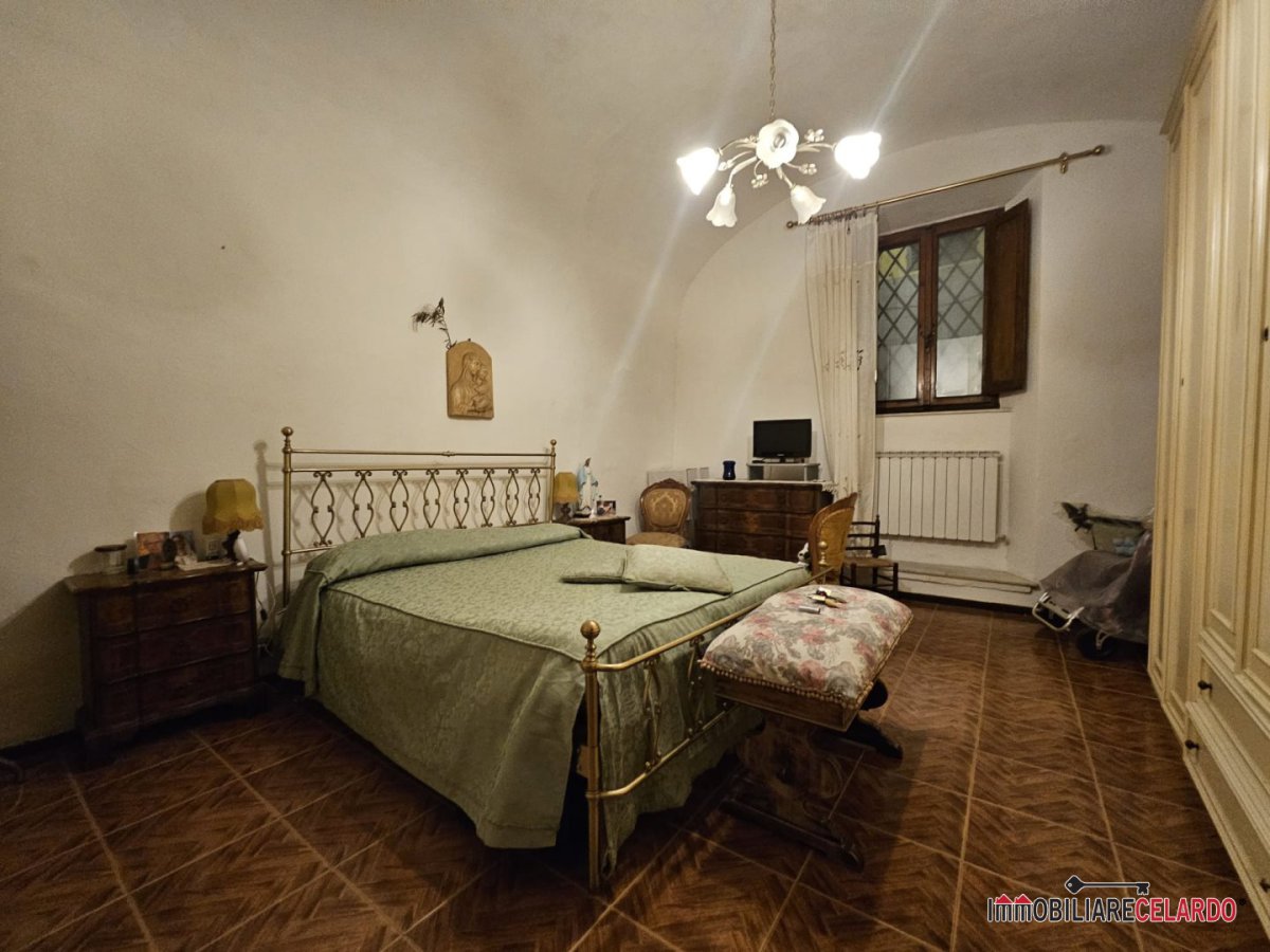 Apartament/Flats for Sale Siena Siena, Sale Apartament/Flats Siena
