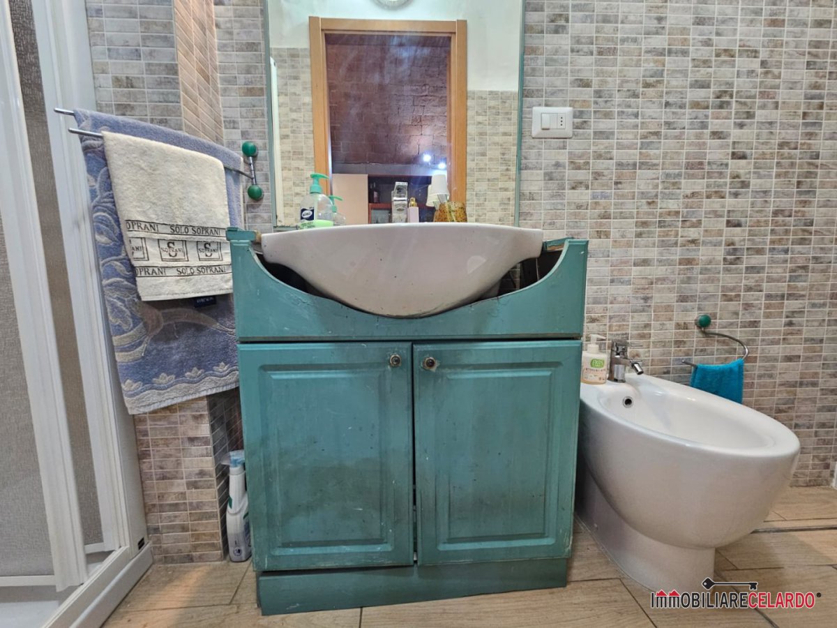 Apartament/Flats for Sale Siena Siena, Sale Apartament/Flats Siena