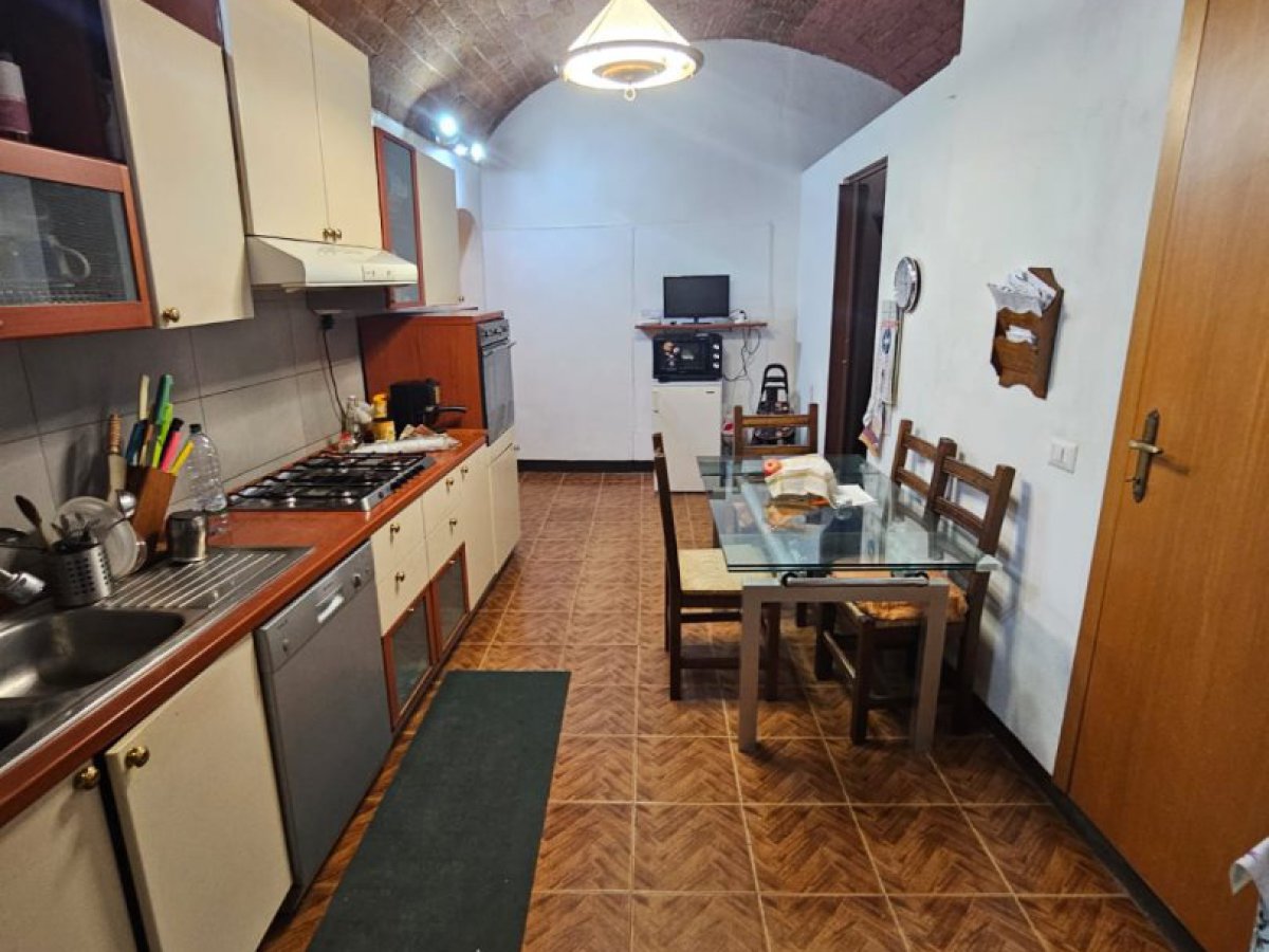 Apartament/Flats for Sale Siena Siena, Sale Apartament/Flats Siena