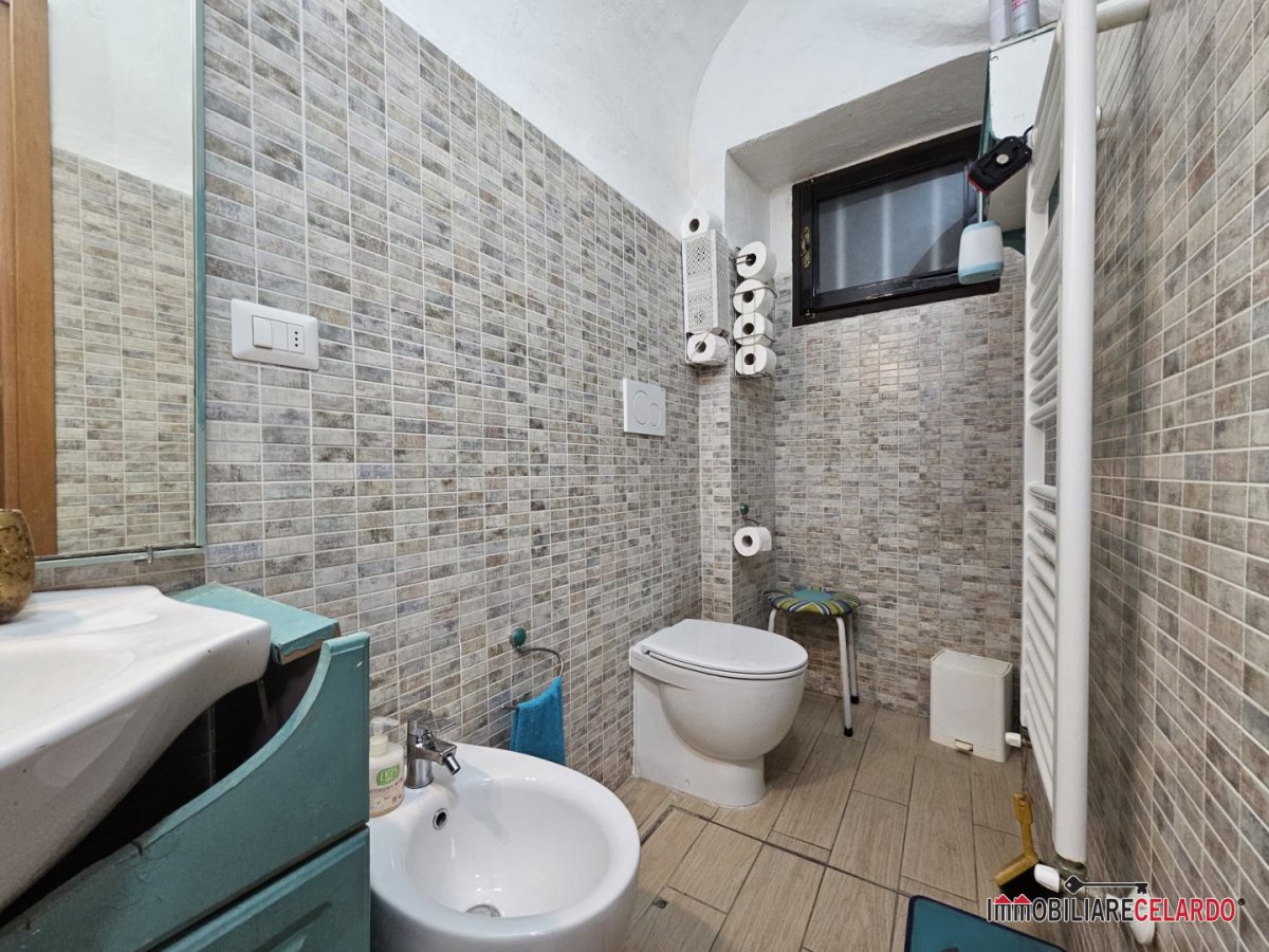 Apartament/Flats for Sale Siena Siena, Sale Apartament/Flats Siena