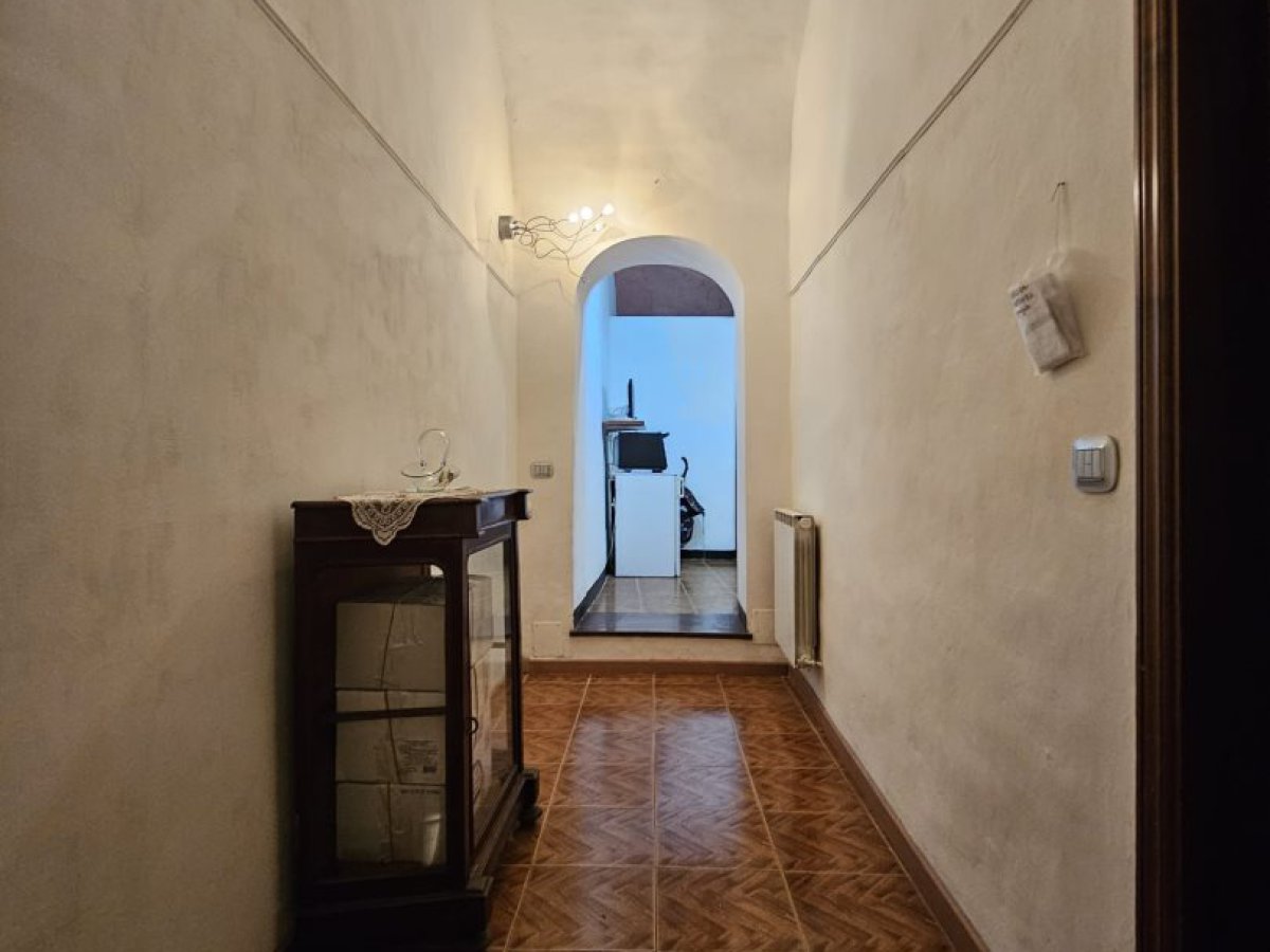 Apartament/Flats for Sale Siena Siena, Sale Apartament/Flats Siena
