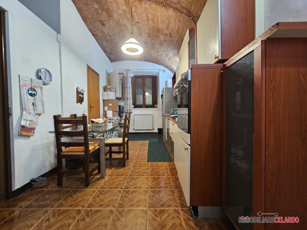 Apartament/Flats for Sale Siena Siena, Sale Apartament/Flats Siena