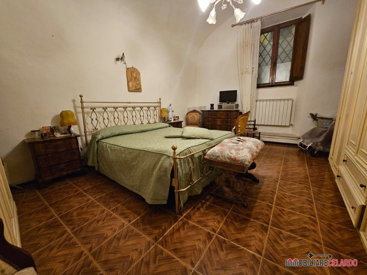 Apartament/Flats for Sale Siena Siena, Sale Apartament/Flats Siena