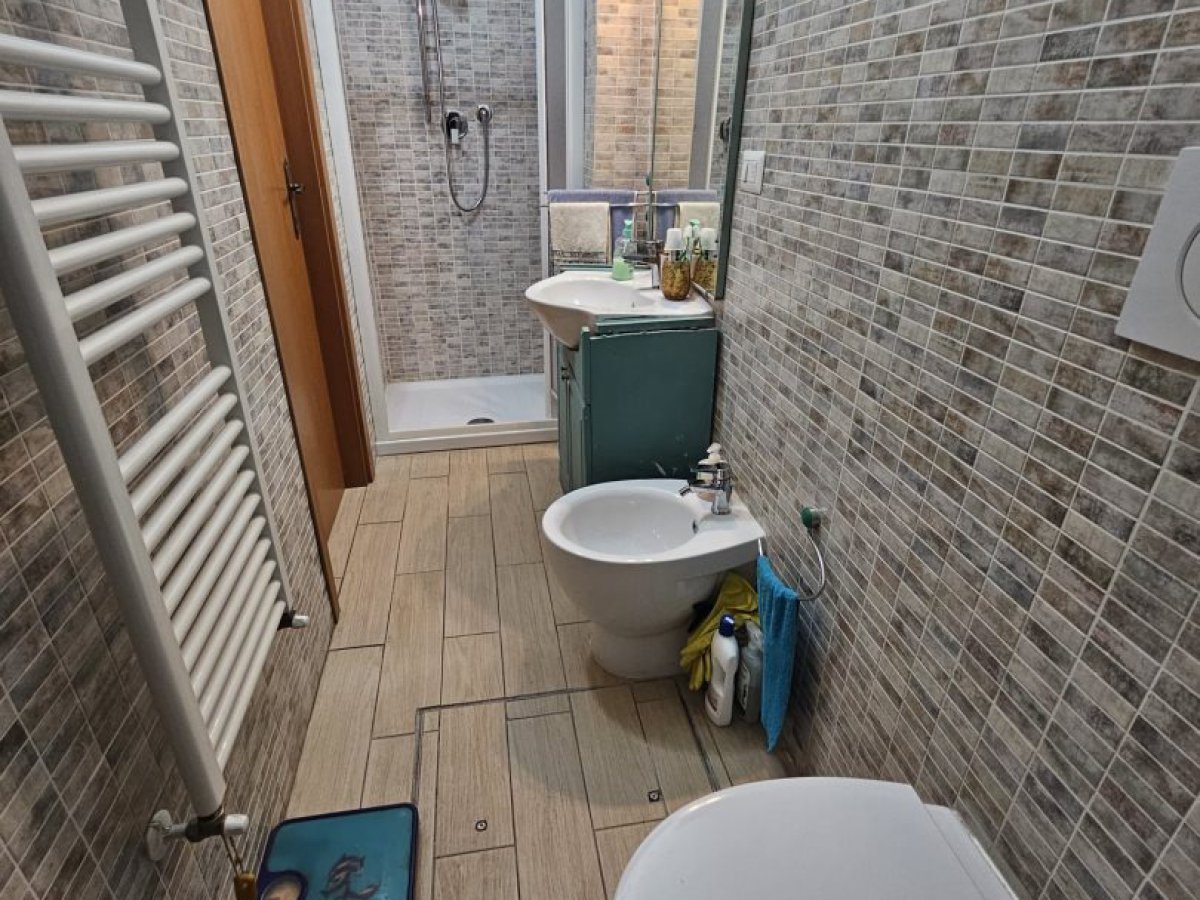 Apartament/Flats for Sale Siena Siena, Sale Apartament/Flats Siena