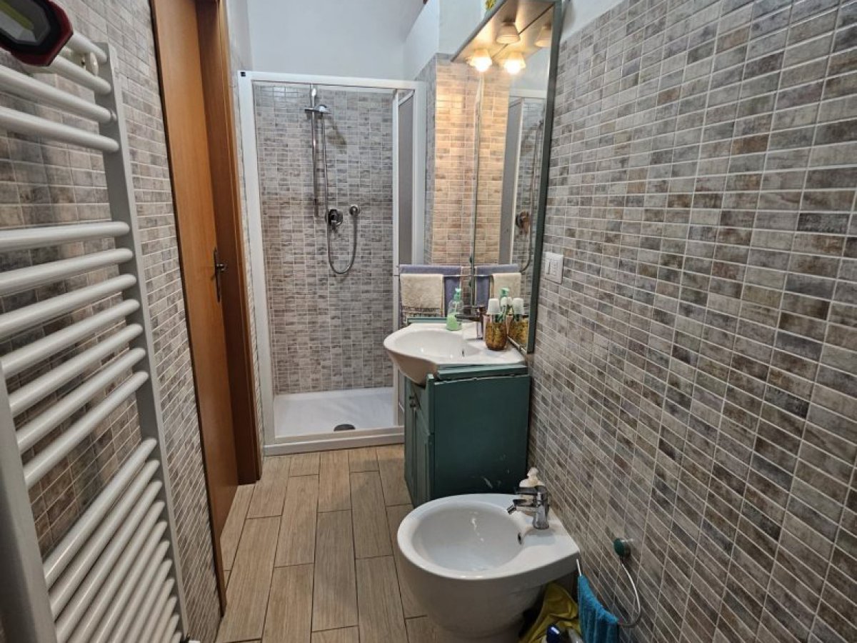 Apartament/Flats for Sale Siena Siena, Sale Apartament/Flats Siena