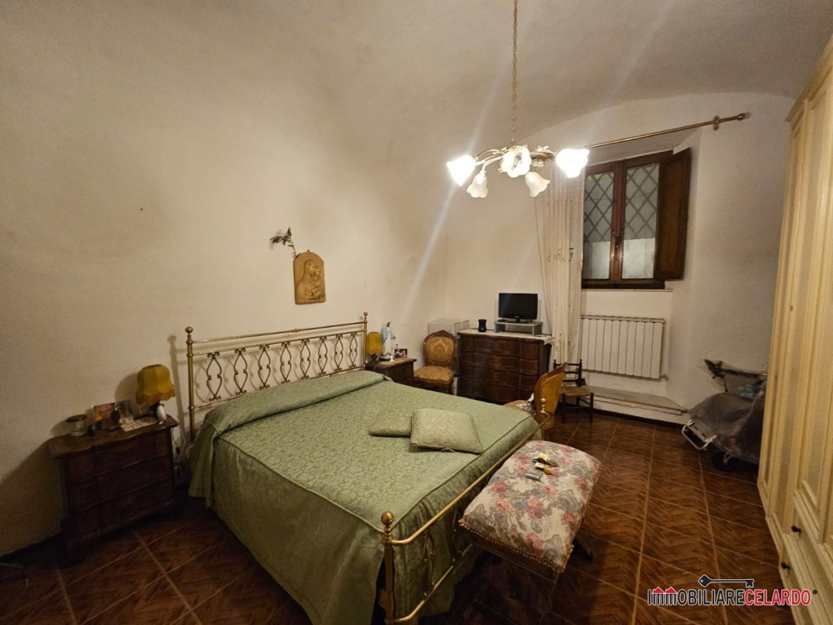Apartament/Flats for Sale Siena Siena, Sale Apartament/Flats Siena
