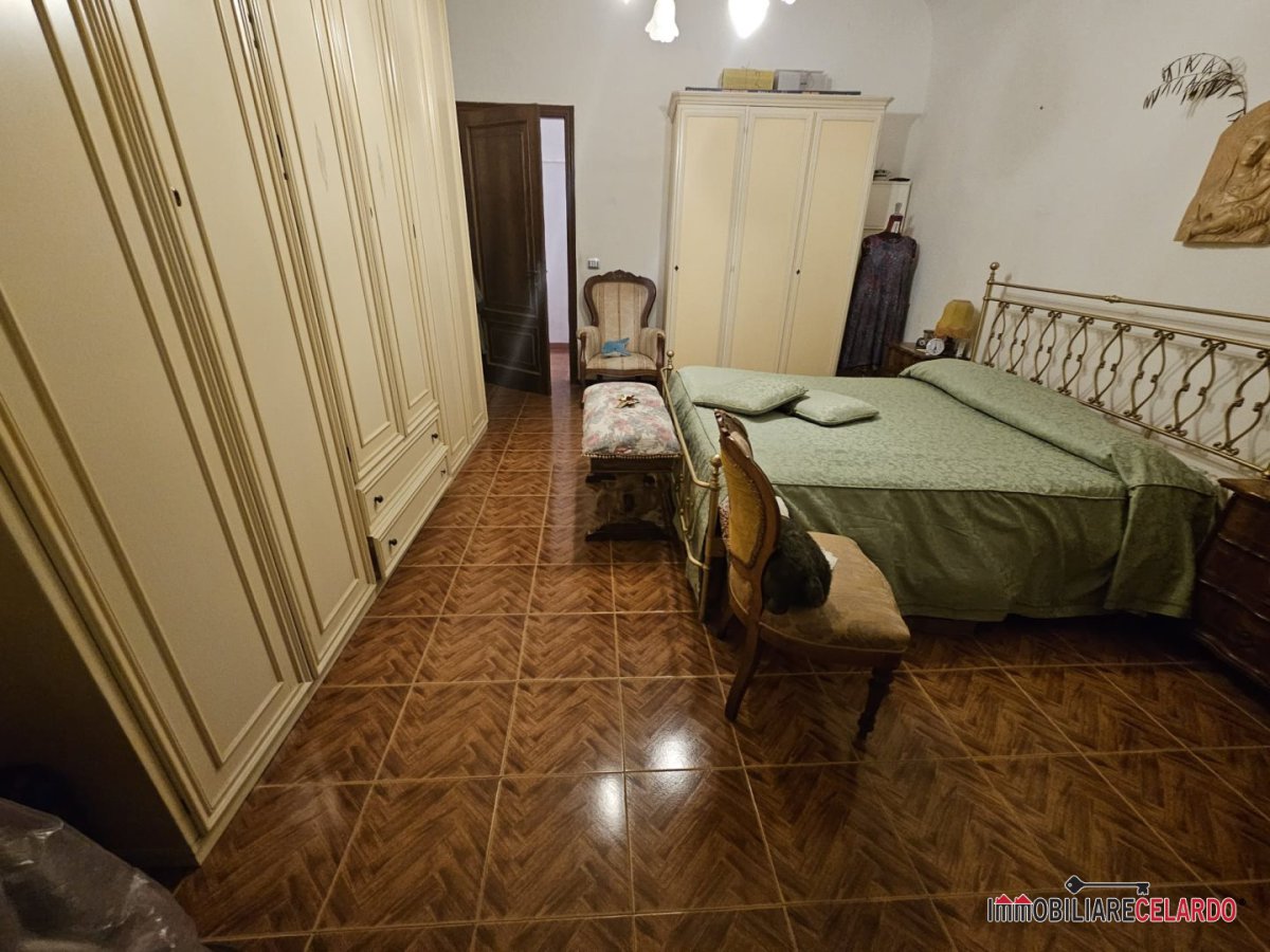 Apartament/Flats for Sale Siena Siena, Sale Apartament/Flats Siena