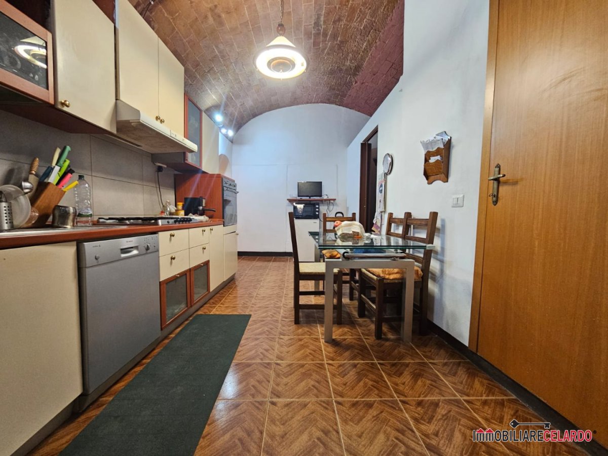 Apartament/Flats for Sale Siena Siena, Sale Apartament/Flats Siena