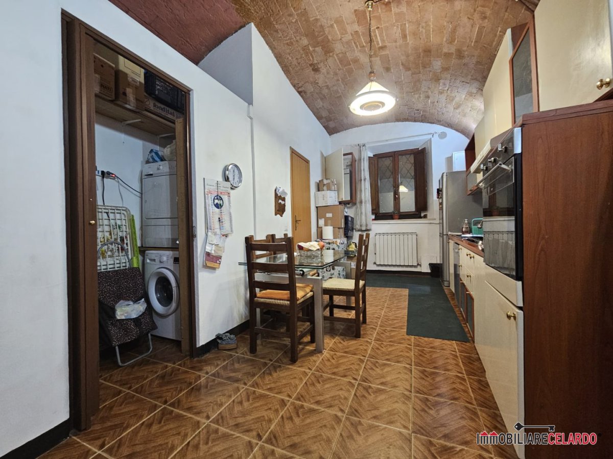 Apartament/Flats for Sale Siena Siena, Sale Apartament/Flats Siena