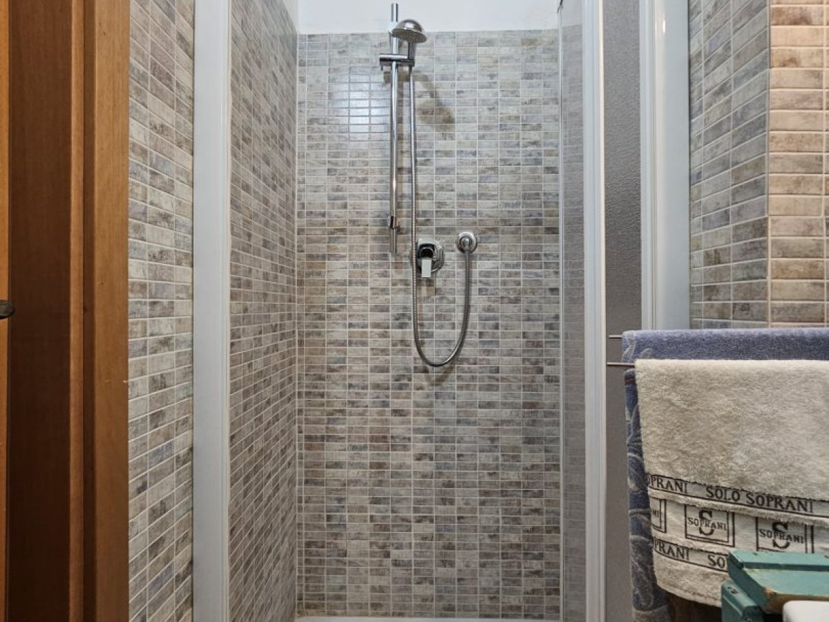 Apartament/Flats for Sale Siena Siena, Sale Apartament/Flats Siena