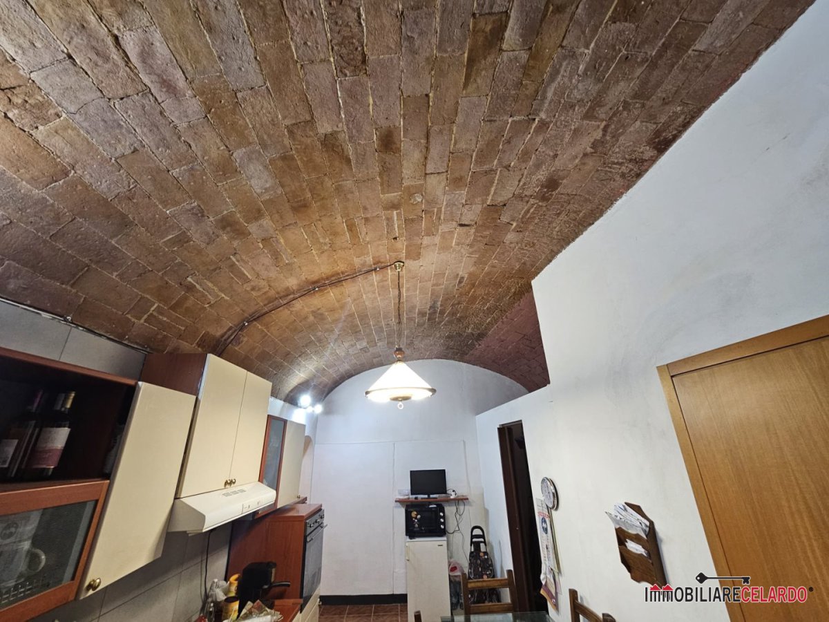 Apartament/Flats for Sale Siena Siena, Sale Apartament/Flats Siena