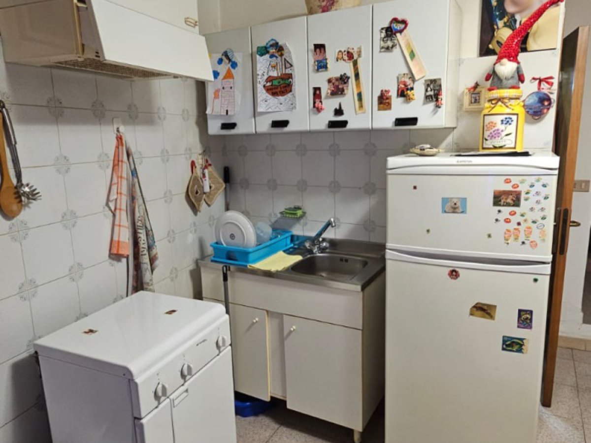 Apartament/Flats for Sale Casole d'Elsa Siena, Sale Apartament/Flats Mensano