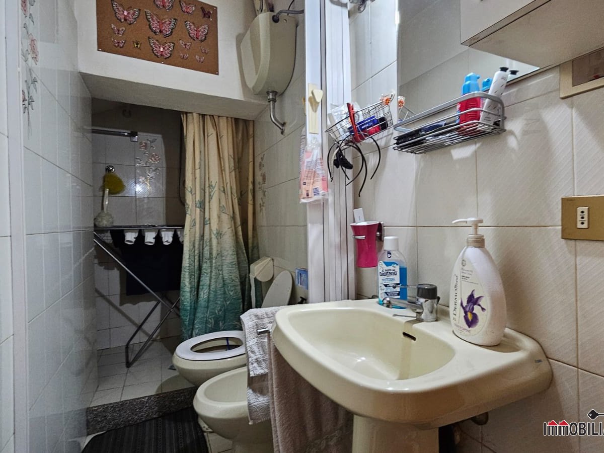 Apartament/Flats for Sale Casole d'Elsa Siena, Sale Apartament/Flats Mensano