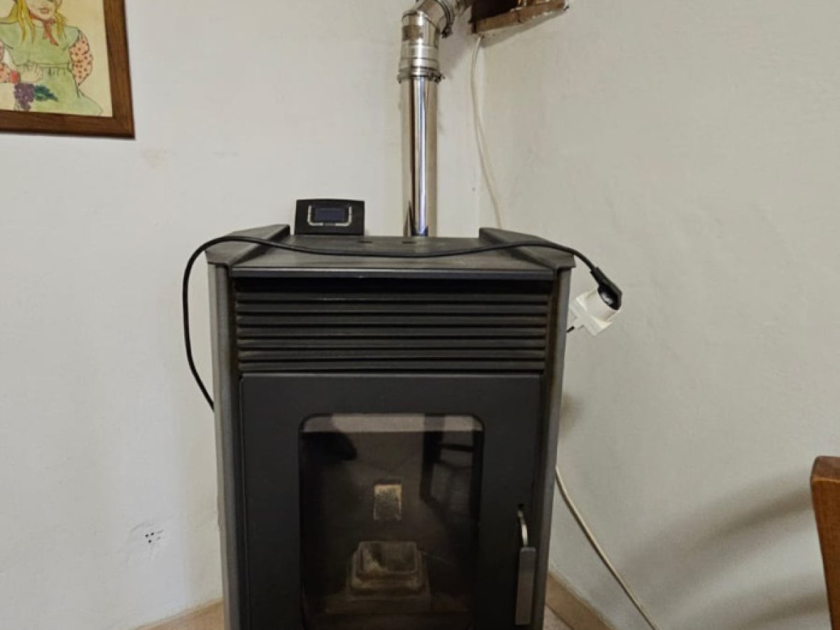 Apartament/Flats for Sale Casole d'Elsa Siena, Sale Apartament/Flats Mensano