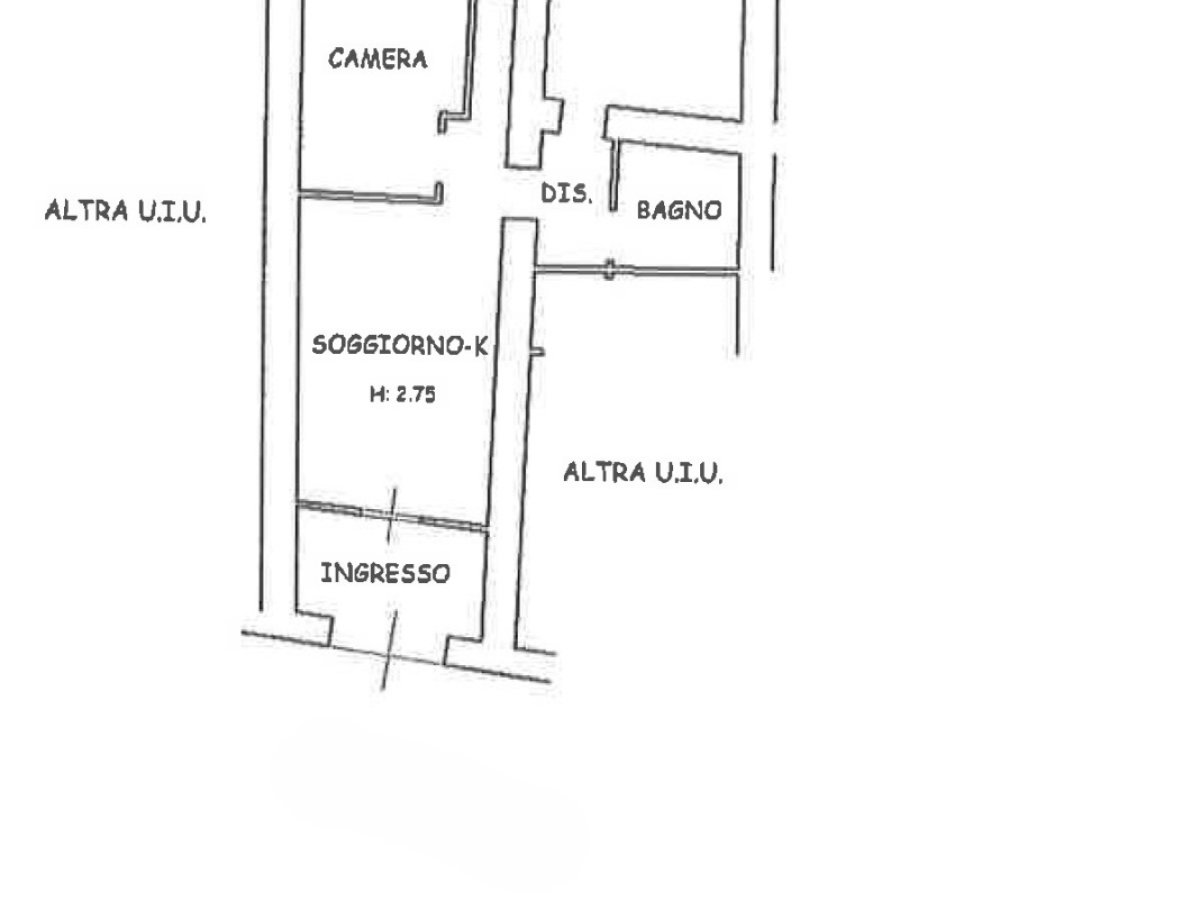 Apartament/Flats for Sale Colle di Val d'Elsa Siena, Sale Apartament/Flats Colle di Val d'Elsa