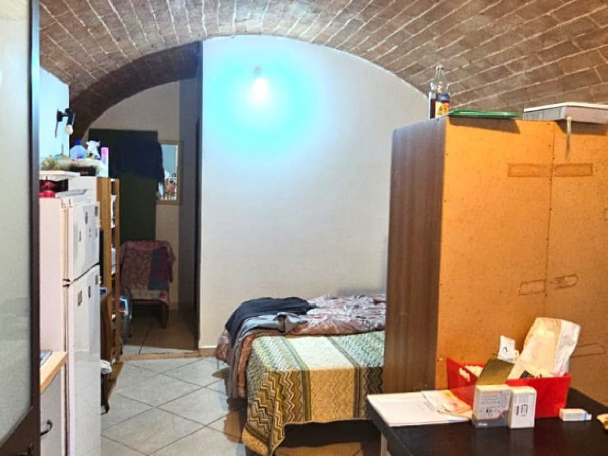 Apartament/Flats for Sale Colle di Val d'Elsa Siena, Sale Apartament/Flats Colle di Val d'Elsa