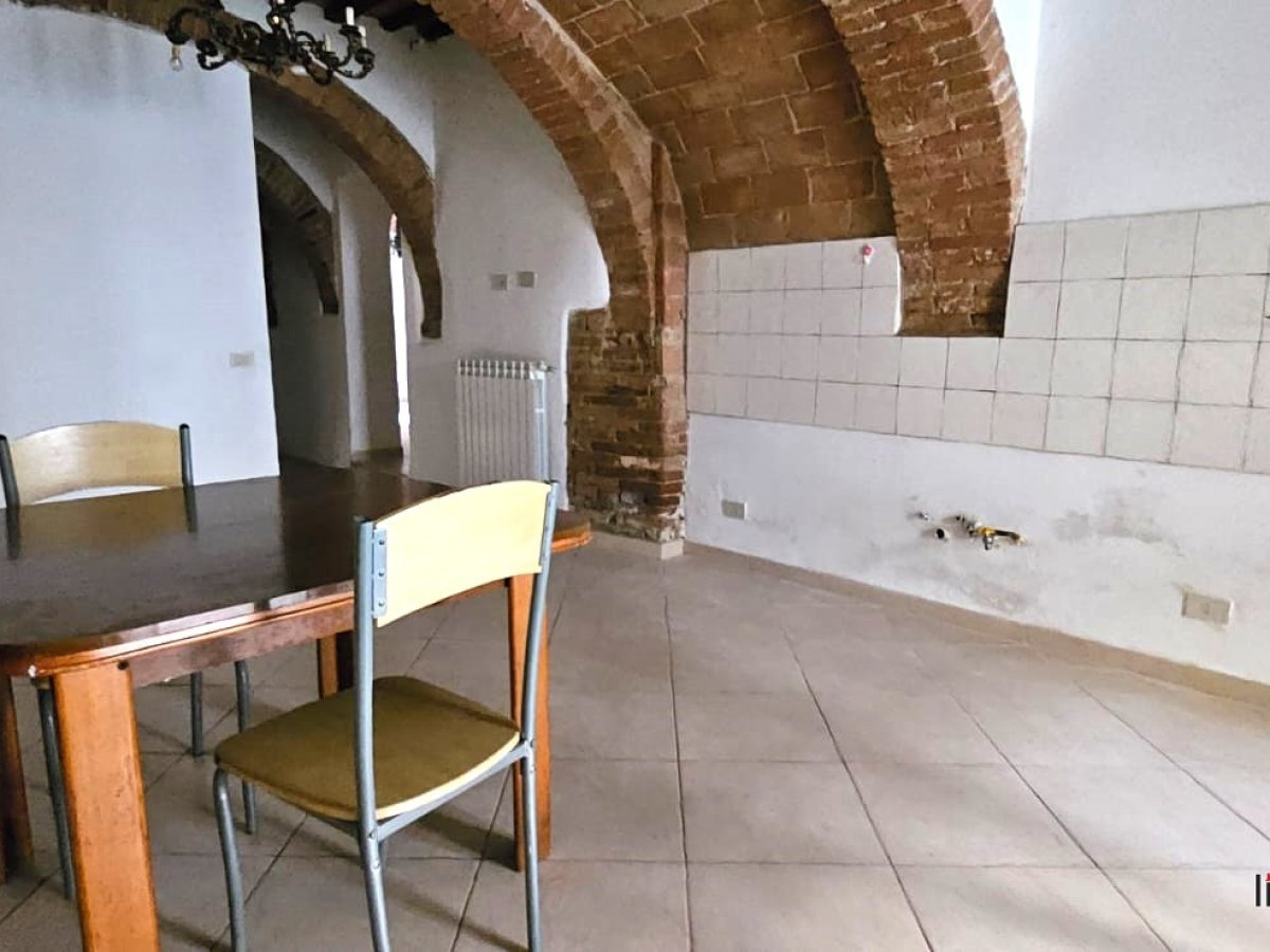 Apartament/Flats for Sale Colle di Val d'Elsa Siena, Sale Apartament/Flats Colle di Val d'Elsa