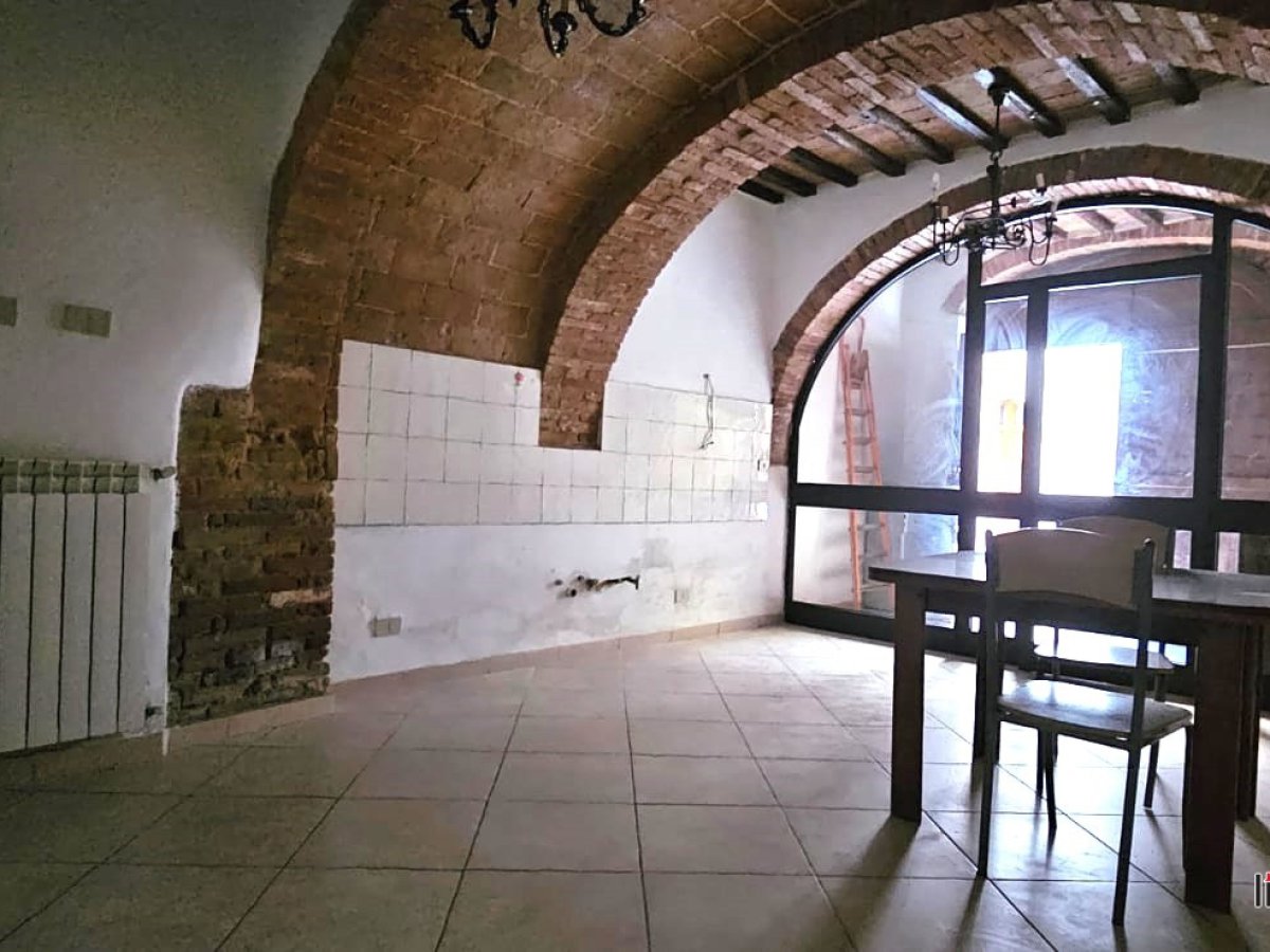 Apartament/Flats for Sale Colle di Val d'Elsa Siena, Sale Apartament/Flats Colle di Val d'Elsa