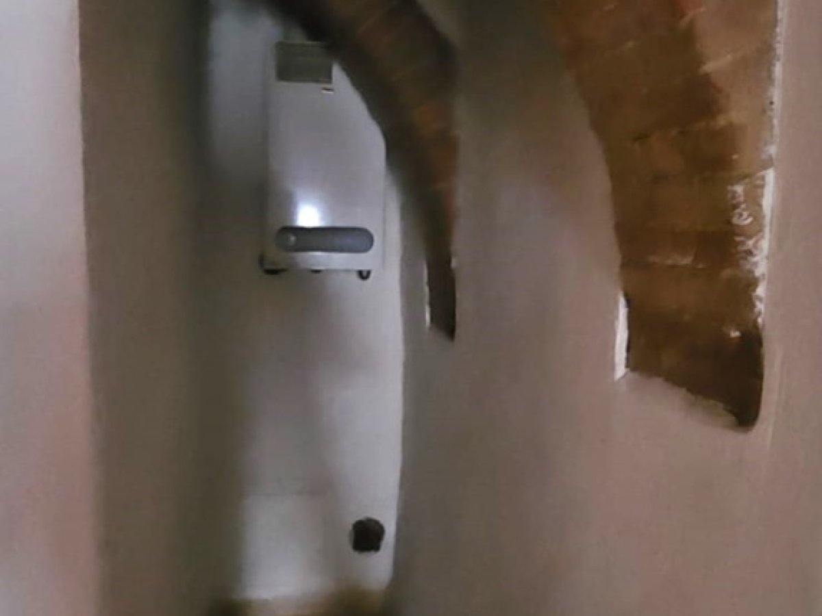 Apartament/Flats for Sale Colle di Val d'Elsa Siena, Sale Apartament/Flats Colle di Val d'Elsa