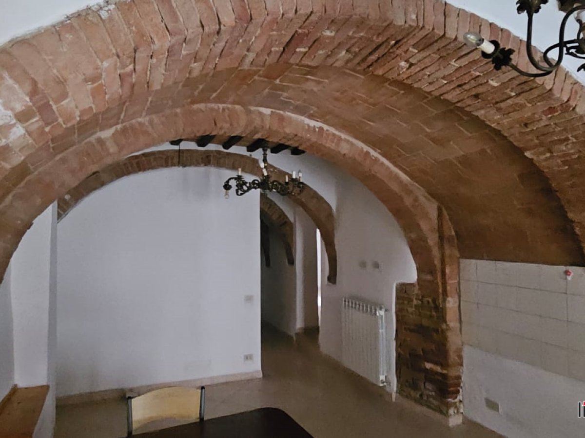 Apartament/Flats for Sale Colle di Val d'Elsa Siena, Sale Apartament/Flats Colle di Val d'Elsa