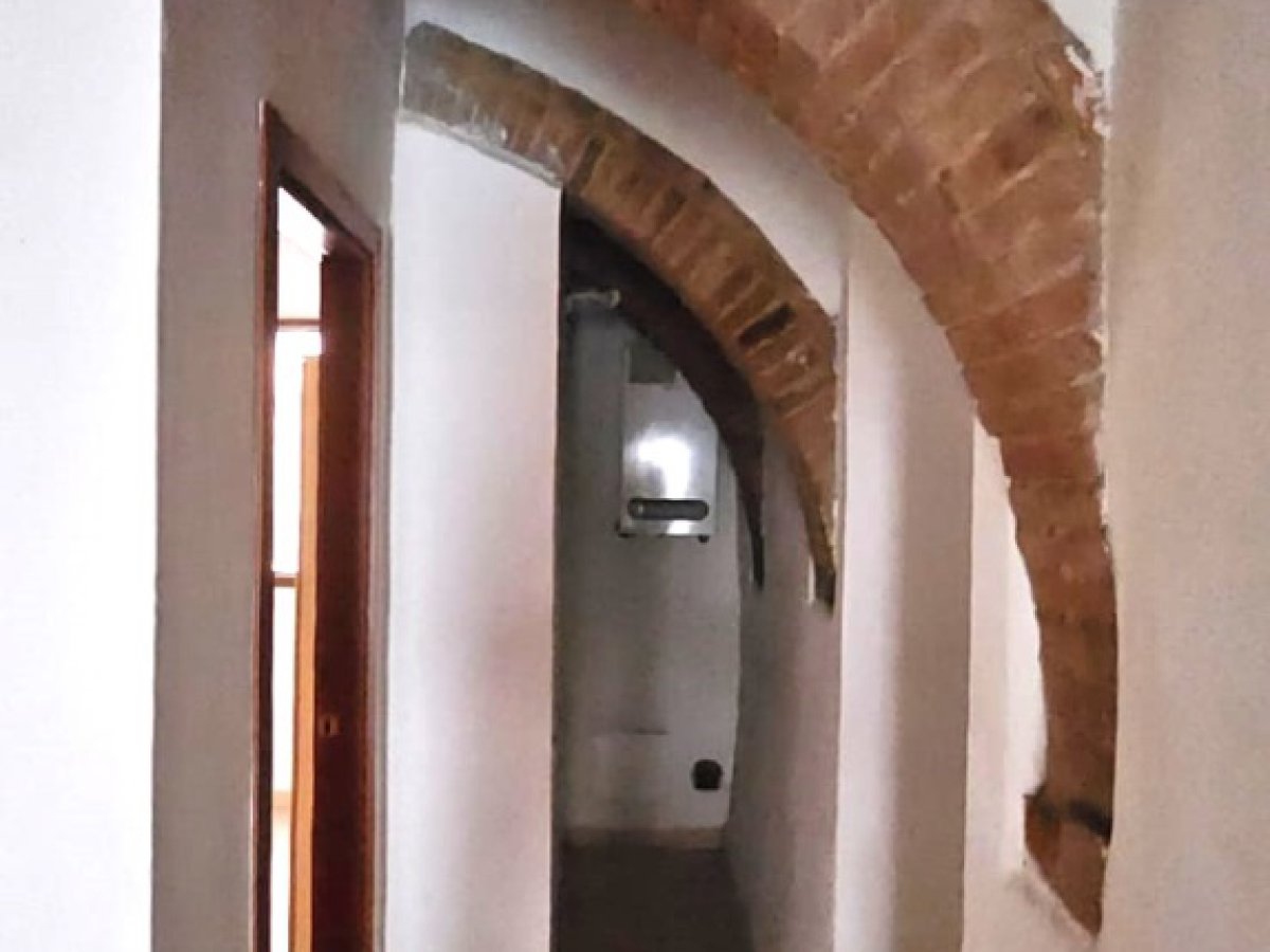 Apartament/Flats for Sale Colle di Val d'Elsa Siena, Sale Apartament/Flats Colle di Val d'Elsa