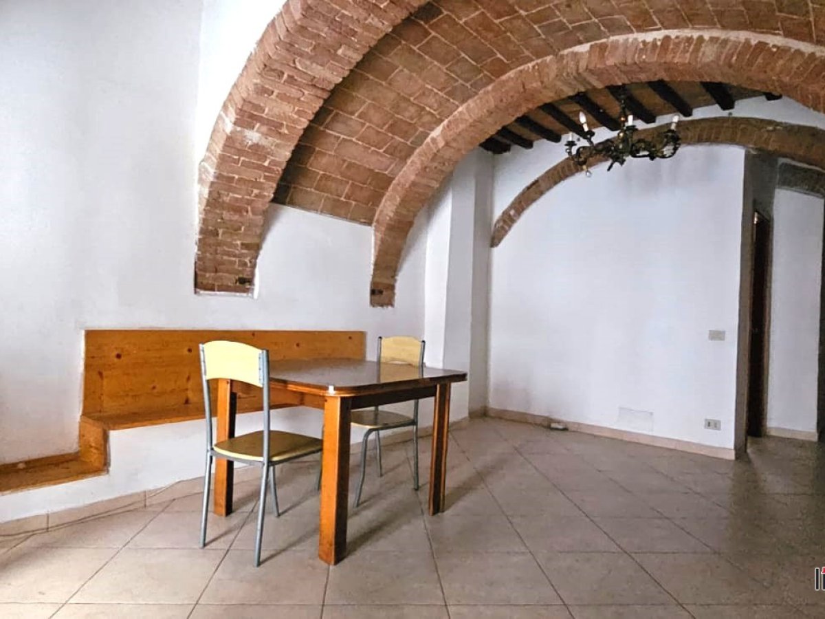 Apartament/Flats for Sale Colle di Val d'Elsa Siena, Sale Apartament/Flats Colle di Val d'Elsa