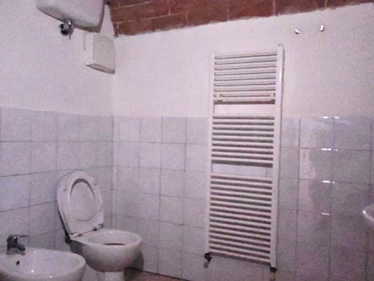 Apartament/Flats for Sale Colle di Val d'Elsa Siena, Sale Apartament/Flats Colle di Val d'Elsa