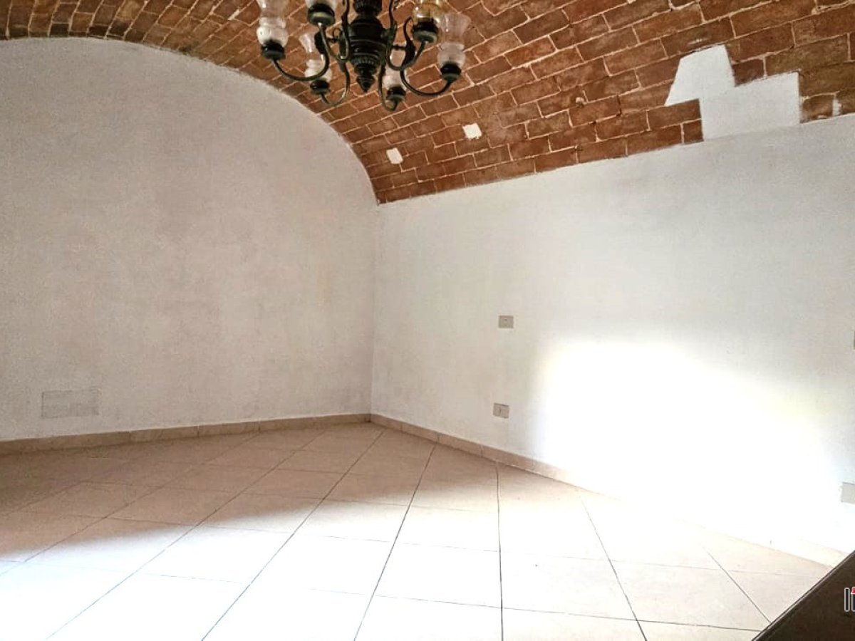 Apartament/Flats for Sale Colle di Val d'Elsa Siena, Sale Apartament/Flats Colle di Val d'Elsa