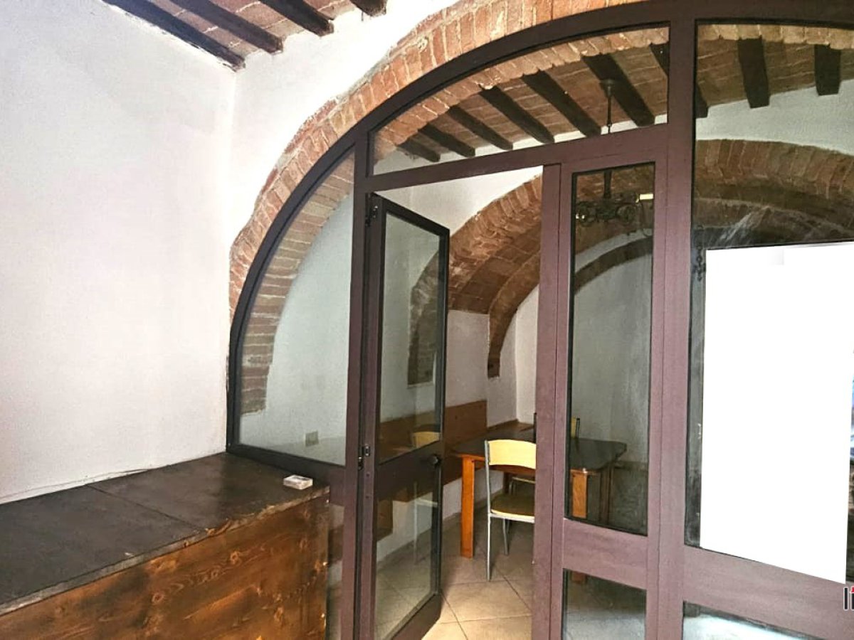 Apartament/Flats for Sale Colle di Val d'Elsa Siena, Sale Apartament/Flats Colle di Val d'Elsa