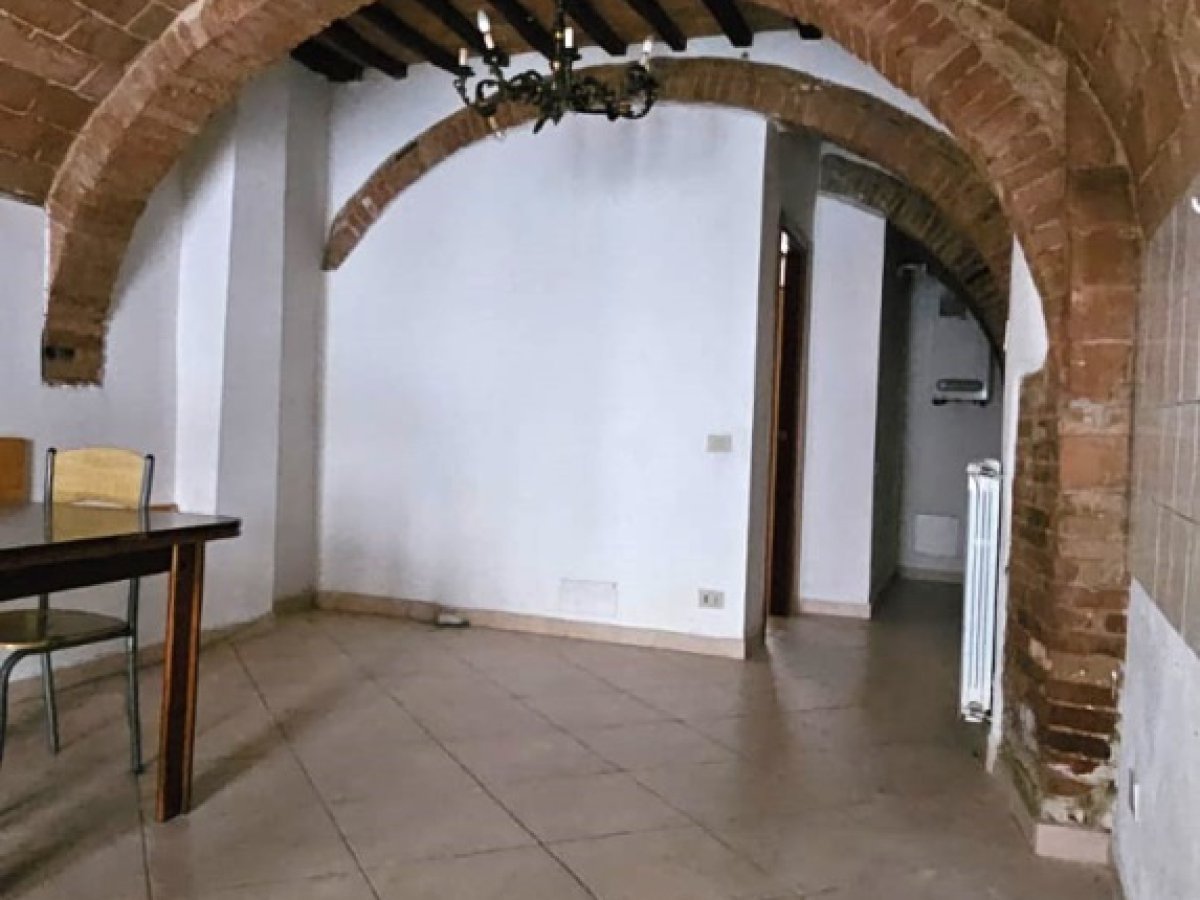 Apartament/Flats for Sale Colle di Val d'Elsa Siena, Sale Apartament/Flats Colle di Val d'Elsa