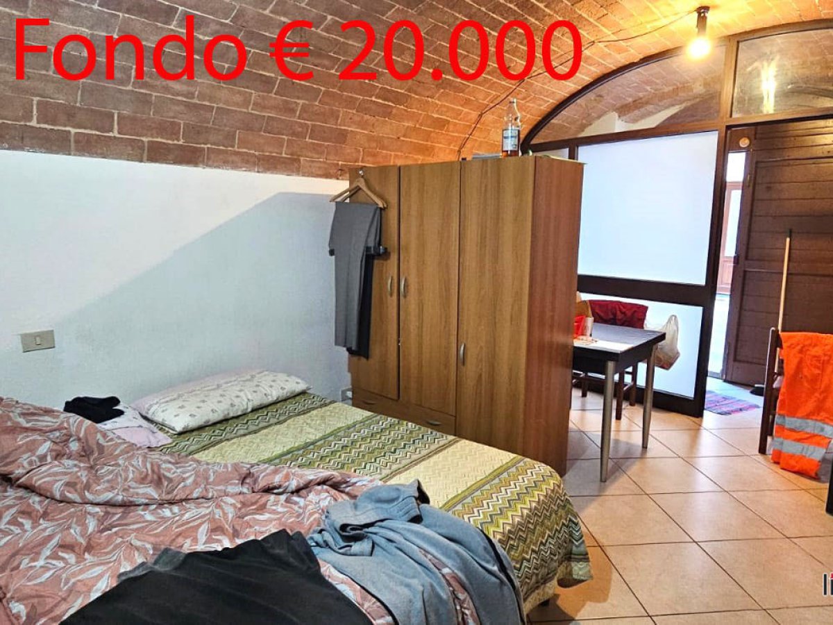 Apartament/Flats for Sale Colle di Val d'Elsa Siena, Sale Apartament/Flats Colle di Val d'Elsa