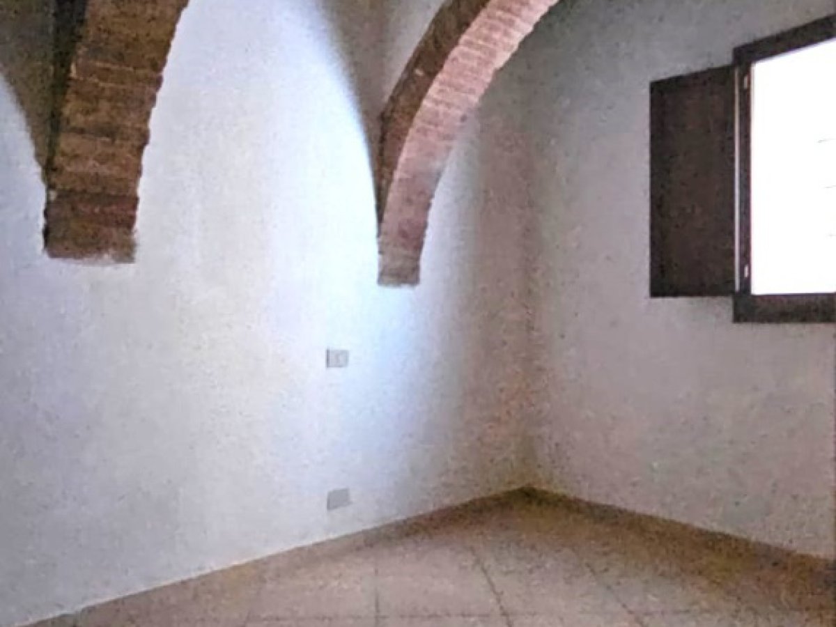 Apartament/Flats for Sale Colle di Val d'Elsa Siena, Sale Apartament/Flats Colle di Val d'Elsa