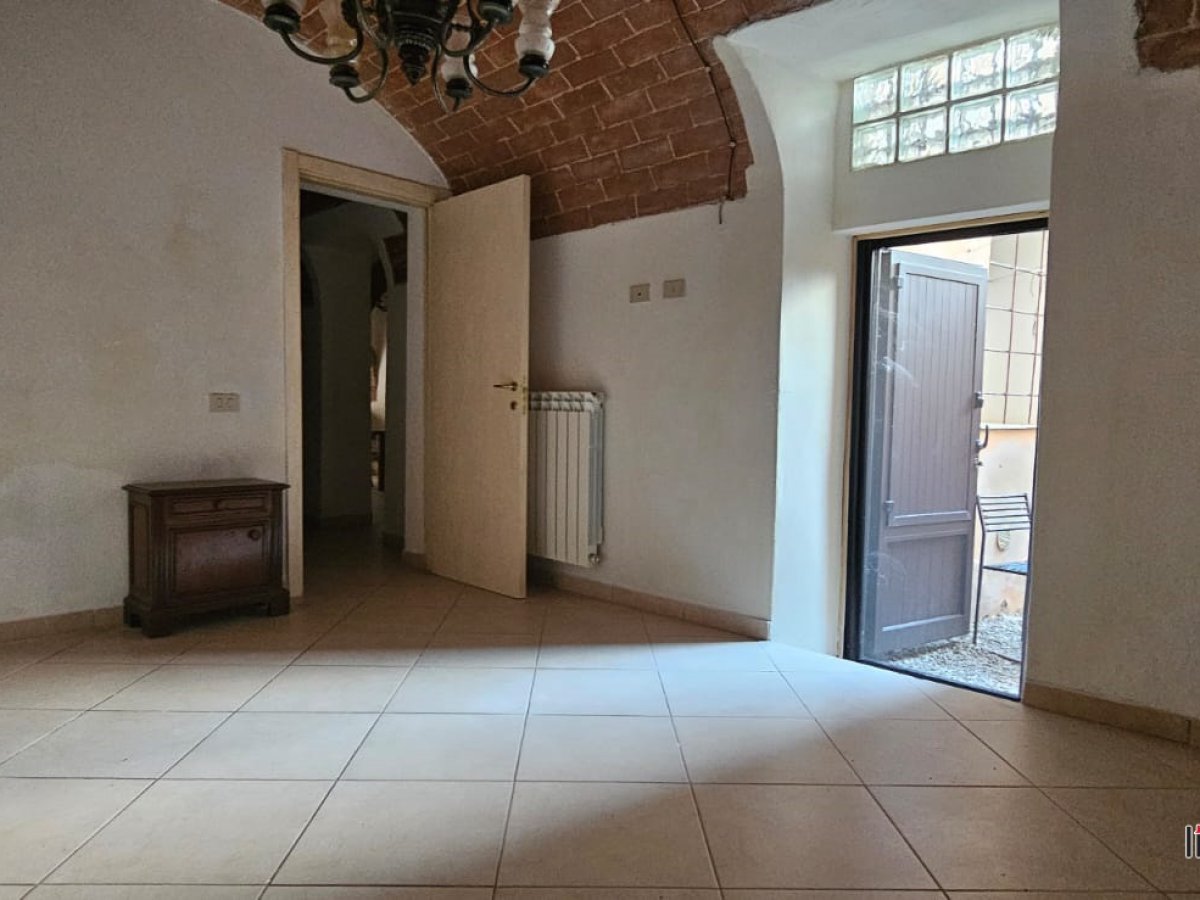 Apartament/Flats for Sale Colle di Val d'Elsa Siena, Sale Apartament/Flats Colle di Val d'Elsa