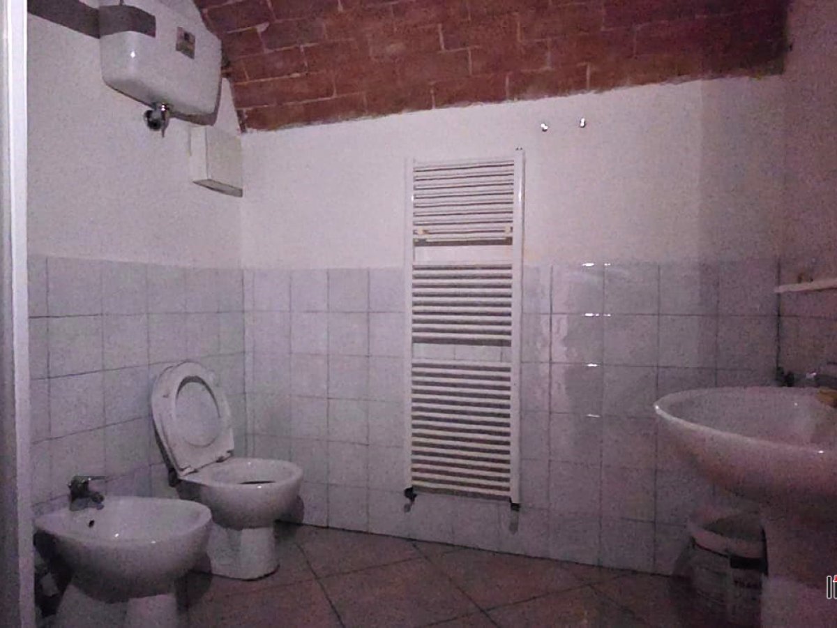 Apartament/Flats for Sale Colle di Val d'Elsa Siena, Sale Apartament/Flats Colle di Val d'Elsa