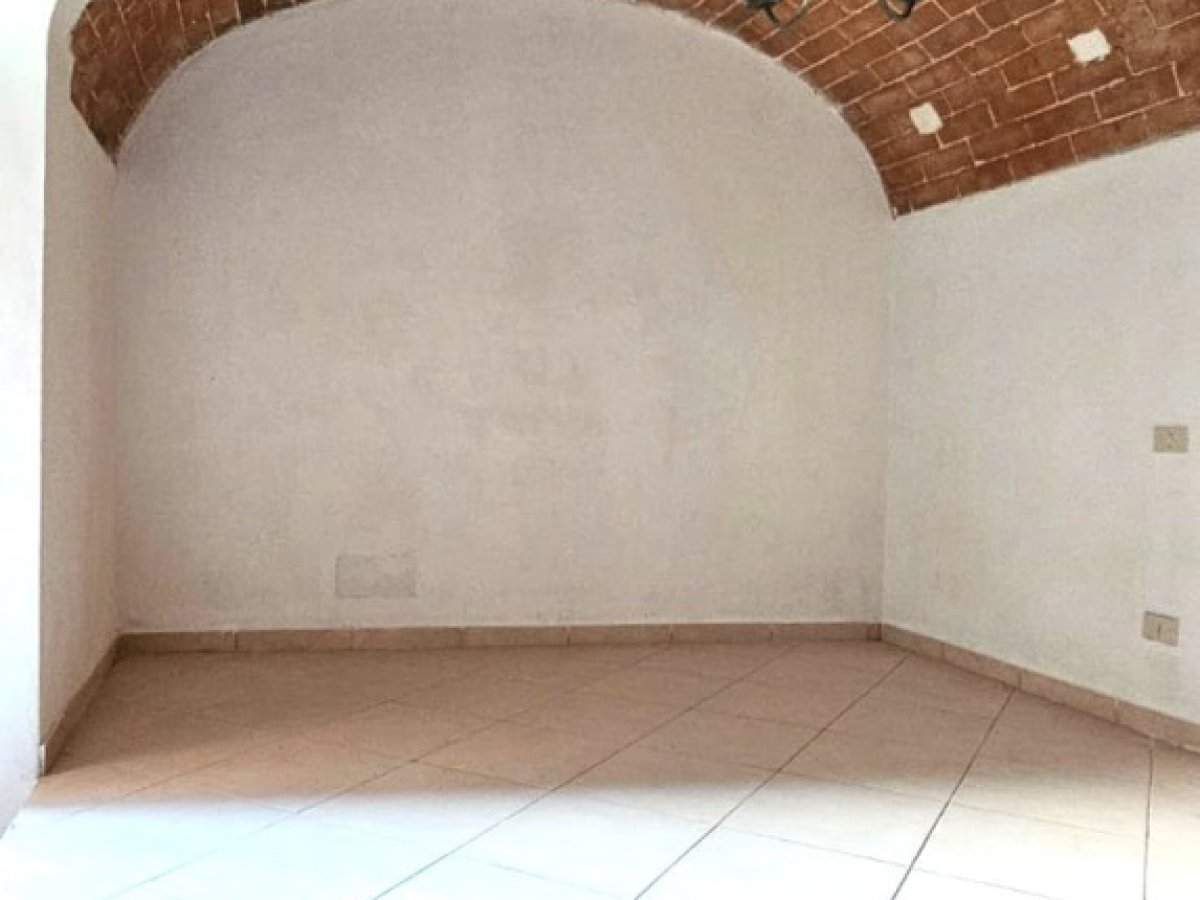 Apartament/Flats for Sale Colle di Val d'Elsa Siena, Sale Apartament/Flats Colle di Val d'Elsa